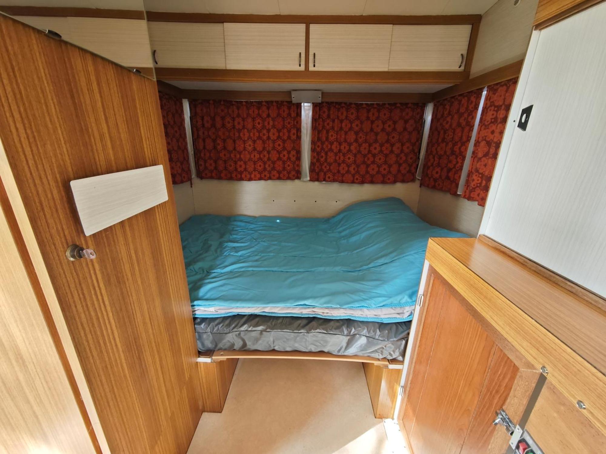Camping Le Val Aux Fees - Broceliande Concoret Exterior foto
